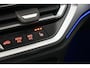 BMW 4-Serie Gran Coupe 430i M-Sport | Schuifdak | CoPilot | Elektr. Trekhaak