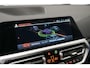 BMW 4-Serie Gran Coupe 430i M-Sport | Schuifdak | CoPilot | Elektr. Trekhaak