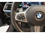 BMW 4-Serie Gran Coupe 430i M-Sport | Schuifdak | CoPilot | Elektr. Trekhaak