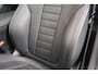 BMW 4-Serie Gran Coupe 430i M-Sport | Schuifdak | CoPilot | Elektr. Trekhaak