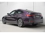 BMW 4-Serie Gran Coupe 430i M-Sport | Schuifdak | CoPilot | Elektr. Trekhaak