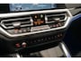 BMW 4-Serie Gran Coupe 430i M-Sport | Schuifdak | CoPilot | Elektr. Trekhaak
