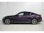 BMW 4-Serie Gran Coupe 430i M-Sport | Schuifdak | CoPilot | Elektr. Trekhaak