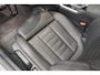 BMW 4-Serie Gran Coupe 430i M-Sport | Schuifdak | CoPilot | Elektr. Trekhaak