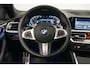 BMW 4-Serie Gran Coupe 430i M-Sport | Schuifdak | CoPilot | Elektr. Trekhaak