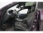 BMW 4-Serie Gran Coupe 430i M-Sport | Schuifdak | CoPilot | Elektr. Trekhaak