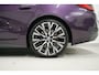 BMW 4-Serie Gran Coupe 430i M-Sport | Schuifdak | CoPilot | Elektr. Trekhaak