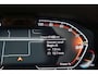 BMW 4-Serie Gran Coupe 430i M-Sport | Schuifdak | CoPilot | Elektr. Trekhaak