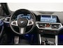 BMW 4-Serie Gran Coupe 430i M-Sport | Schuifdak | CoPilot | Elektr. Trekhaak