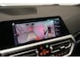 BMW 4-Serie Gran Coupe 430i M-Sport | Schuifdak | CoPilot | Elektr. Trekhaak