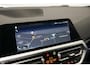BMW 4-Serie Gran Coupe 430i M-Sport | Schuifdak | CoPilot | Elektr. Trekhaak