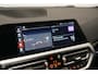 BMW 4-Serie Gran Coupe 430i M-Sport | Schuifdak | CoPilot | Elektr. Trekhaak