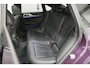 BMW 4-Serie Gran Coupe 430i M-Sport | Schuifdak | CoPilot | Elektr. Trekhaak