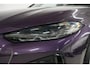 BMW 4-Serie Gran Coupe 430i M-Sport | Schuifdak | CoPilot | Elektr. Trekhaak