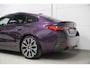 BMW 4-Serie Gran Coupe 430i M-Sport | Schuifdak | CoPilot | Elektr. Trekhaak