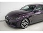 BMW 4-Serie Gran Coupe 430i M-Sport | Schuifdak | CoPilot | Elektr. Trekhaak