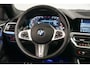 BMW 4-Serie Gran Coupe 430i M-Sport | Schuifdak | CoPilot | Elektr. Trekhaak