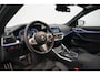 BMW 4-Serie Gran Coupe 430i M-Sport | Schuifdak | CoPilot | Elektr. Trekhaak
