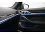 BMW 4-Serie Gran Coupe 430i M-Sport | Schuifdak | CoPilot | Elektr. Trekhaak
