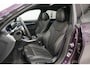 BMW 4-Serie Gran Coupe 430i M-Sport | Schuifdak | CoPilot | Elektr. Trekhaak
