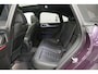 BMW 4-Serie Gran Coupe 430i M-Sport | Schuifdak | CoPilot | Elektr. Trekhaak