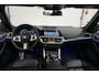 BMW 4-Serie Gran Coupe 430i M-Sport | Schuifdak | CoPilot | Elektr. Trekhaak