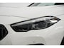 BMW 2-serie Gran Coupé 218i M-Sport | Panoramadak | Harman Kardon