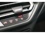 BMW 2-serie Gran Coupé 218i M-Sport | Panoramadak | Harman Kardon