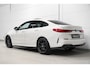 BMW 2-serie Gran Coupé 218i M-Sport | Panoramadak | Harman Kardon