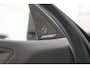 BMW 2-serie Gran Coupé 218i M-Sport | Panoramadak | Harman Kardon