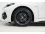BMW 2-serie Gran Coupé 218i M-Sport | Panoramadak | Harman Kardon