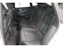 BMW 2-serie Gran Coupé 218i M-Sport | Panoramadak | Harman Kardon