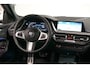 BMW 2-serie Gran Coupé 218i M-Sport | Panoramadak | Harman Kardon