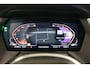 BMW 2-serie Gran Coupé 218i M-Sport | Panoramadak | Harman Kardon