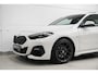 BMW 2-serie Gran Coupé 218i M-Sport | Panoramadak | Harman Kardon