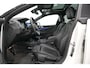 BMW 2-serie Gran Coupé 218i M-Sport | Panoramadak | Harman Kardon