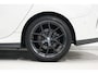 BMW 2-serie Gran Coupé 218i M-Sport | Panoramadak | Harman Kardon