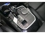 BMW 2-serie Gran Coupé 218i M-Sport | Panoramadak | Harman Kardon