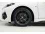 BMW 2-serie Gran Coupé 218i M-Sport | Panoramadak | Harman Kardon