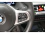 BMW 2-serie Gran Coupé 218i M-Sport | Panoramadak | Harman Kardon
