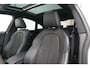 BMW 2-serie Gran Coupé 218i M-Sport | Panoramadak | Harman Kardon