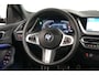 BMW 2-serie Gran Coupé 218i M-Sport | Panoramadak | Harman Kardon