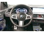 BMW 2-serie Gran Coupé 218i M-Sport | Panoramadak | Harman Kardon