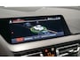 BMW 2-serie Gran Coupé 218i M-Sport | Panoramadak | Harman Kardon