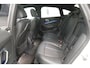 BMW 2-serie Gran Coupé 218i M-Sport | Panoramadak | Harman Kardon