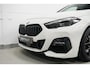 BMW 2-serie Gran Coupé 218i M-Sport | Panoramadak | Harman Kardon
