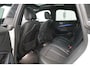 BMW 2-serie Gran Coupé 218i M-Sport | Panoramadak | Harman Kardon