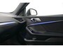 BMW 2-serie Gran Coupé 218i M-Sport | Panoramadak | Harman Kardon
