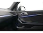 BMW 2-serie Gran Coupé 218i M-Sport | Panoramadak | Harman Kardon