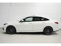 BMW 2-serie Gran Coupé 218i M-Sport | Panoramadak | Harman Kardon